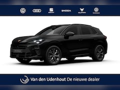 CUPRA Terramar - 1.5 TSI e-Hybrid 204 6DSG Business Limited | Achteruitrijcamera | Draadloze Apple CarPlay™