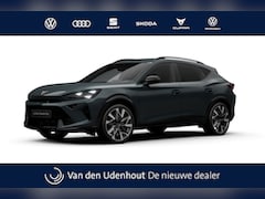 CUPRA Formentor - 1.5 TSI e-Hybrid 272 6DSG VZ Performance | Digitaal instrumentenpaneel (Virtual Cockpit) |