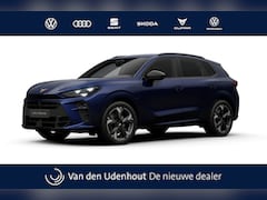 CUPRA Terramar - 1.5 TSI e-Hybrid 204 6DSG Business Limited | Achteruitrijcamera | Draadloze Apple CarPlay™