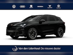 CUPRA Terramar - 1.5 TSI e-Hybrid 272 6DSG VZ Performance | 360 graden camera | Achteruitrijcamera | Draadl