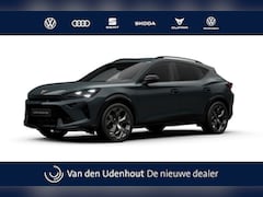 CUPRA Formentor - 1.5 TSI e-Hybrid 204 6DSG Essential | Digitaal instrumentenpaneel (Virtual Cockpit) | Draa