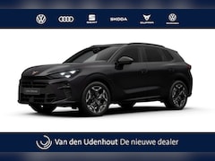 CUPRA Terramar - 1.5 TSI e-Hybrid 272 6DSG VZ Performance | 360 graden camera | Achteruitrijcamera | Draadl