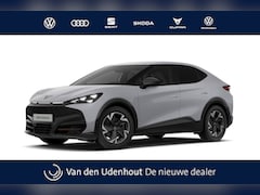 CUPRA Tavascan - 77kWh Elektromotor 286 1AT Business | Achteruitrijcamera | Digitaal instrumentenpaneel (Vi