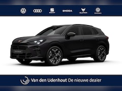CUPRA Terramar - 1.5 TSI e-Hybrid 272 6DSG VZ Performance | 360 graden camera | Achteruitrijcamera | Draadl
