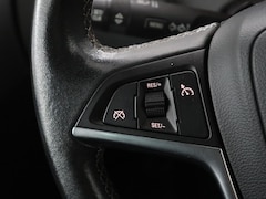 Opel Meriva - 1.4 Turbo Cosmo | Navigatie | Cruisecontrol | Camera |