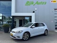 Volkswagen Golf - 1.0 TSI Join * Virtual Cockpit * Navigatie * Stoelverwarming