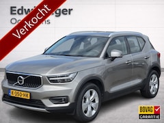 Volvo XC40 - 1.5 T2 Business Pro | Apple Carplay/Android | 2-zone Electronic Climate | Led | Navi |