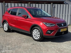 SEAT Arona - 1.0 TSI Style Business Intense Plus