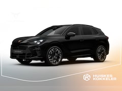 CUPRA Terramar - 1.5 TSI e-Hybrid 272pk VZ Performance
