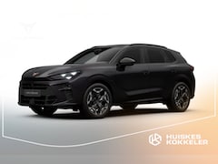 CUPRA Terramar - 1.5 TSI e-Hybrid 272pk VZ Performance