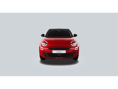 Fiat 600e - Sport | 10, 25" touchscreen radio met Bluetooth, DAB & USB | Automatische airconditioning