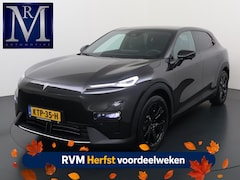 Changan Deepal S05 - MAX VAN: 42.900, - VOOR: 39.440, - UW HERFSTVOORDEEL: 3.460, - 200KW | 68.8kwh | NIEUWE AU