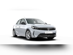 Opel Corsa-e - Business Edition - Electric | Achteruitrijcamera | Dode hoek waarschuwing | Draadloze Appl