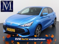 MG MG3 Hybrid+ - 1.5 Hybrid+ Luxury VAN:22.900, - VOOR:19.330, - UW HERFSTVOORDEEL:3.570, -| ONDERHOUD GEHA