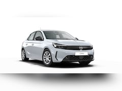 Opel Corsa - Edition | Dode hoek waarschuwing | Draadloze Apple Carplay en Android Auto | LED koplampen