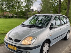 Renault Scénic - 1.6-16V
