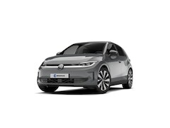 Volkswagen ID.Polo - Style First Edition | Airconditioning automatisch, 2-zone (Climatronic) | Automatische afs