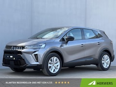 Mitsubishi Grandis - 1.8 HEV Intense / €1.500, - voordeel / 8 Jaar Fabrieksgarantie / Nieuw Uit Voorraad Leverb