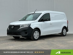 Nissan Townstar - N-Connecta L2 45 kWh / * € 6.700, - voordeel * /