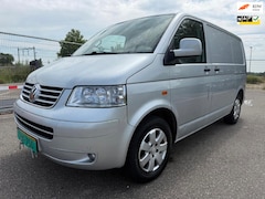 Volkswagen Transporter - 2.5 TDI 300 MHD