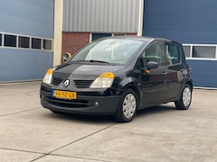 Renault Modus - 1.4-16V Expression Comfort