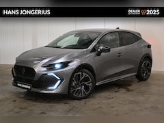 Renault Clio - esprit Alpine | Achteruitrijcamera | Draadloze telefoonoplader met magsafe technologie | E