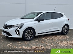 Mitsubishi Colt - 1.6 HEV Intense / €4000, - Voordeel Op Nieuwprijs / Rijklaarprijs / Direct Leverbaar / 8 J