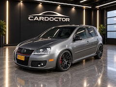 Volkswagen Golf - 2.0 TFSI GTI Edition 30 US SPEC 320pk AUTOMAAT - NEW APK - NAP