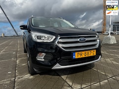 Ford Kuga - 1.5 EcoBoost Trend Ultimate CLIMA CRUISE CAMERA