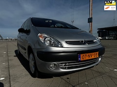 Citroën Xsara Picasso - 1.8i-16V Différence 2 CLIMA CRUISE NAP