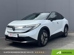 Nissan LEAF - Advance 52kwh / €2.000, - Voorraadvoordeel / 10 Jaar More Garantie / Google Maps Navigatie