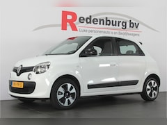 Renault Twingo - 1.0 SCe Collection - Bluetooth / Cruise / Stuurbed