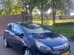Opel Corsa - 1.4-16V Edition
