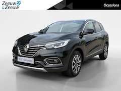 Renault Kadjar - 1.3 - 140PK TCe Intens Automaat | Trekhaak (1500 KG) | Apple CarPlay/Android Auto | Navi |