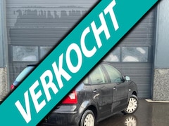 Volkswagen Polo - 1.4-16V Athene