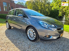 Opel Corsa - 1.0 Turbo 5-deurs AIRCO/cruise/TREKHAAK