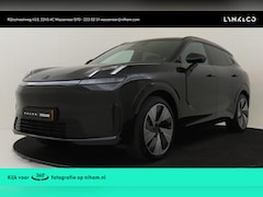 Lynk & Co 08 - 1.5 PHEV MORE *NIHAM | OFFICIEEL LYNK&CO DEALER* -PANO.DAK|ADAP.CRUISE|HARMAN/KARDON|360°C