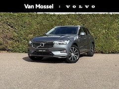 Volvo XC60 - Recharge T6 AWD Inscription | Pano dak | Bliss | Keyless |