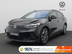 Volkswagen ID.4 - Pure 52 kWh 170 PK Aut. SOH 92, 79%, 19'' Velgen, Keyless, Verwarmbare voorruit, Koplampve