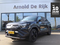 Suzuki e Vitara - Select 61 kWh