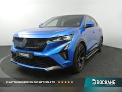 Renault Rafale - 1.2 E-Tech 4x4 plug-in hybrid 300 atelier Alpine | Harman/Kardon Premium Audio | Panoramad
