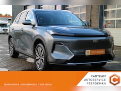 Geely Starray EM-i - 1.5 Max+ | Panorama | NIEUW |