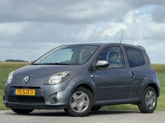 Renault Twingo - 1.2-16V Collection
