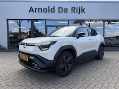 Suzuki e Vitara - Style 61 kWh, incl Trekhaak
