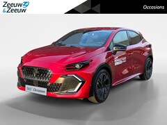 Renault Clio - 160PK Hybrid Esprit Alpine Automaat | DEMO | Harman Kardon Audio | 360 Camera | Adaptive C