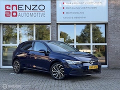 Volkswagen Golf - 1.0 eTSI Life Business ACC CarPlay