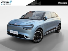 Dongfeng Box - Launch Edition 42 kWh | Full Option | 360 Camera | Stoelverwarming & Stoelventilatie | App