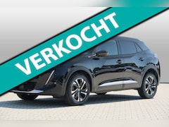 Peugeot 2008 - 1.2 PureTech GT