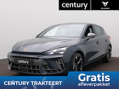 CUPRA Leon - 1.5 eTSI Business Edition | ACC | PDC | Led | Stuurverwarming |