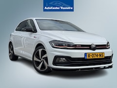 Volkswagen Polo - 2.0 TSI GTI Virtual / Carplay / Acc / Clima / Beats LEd